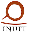 Inuit Circumpolar Council Canada