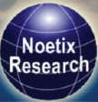 Noetix Research Inc.