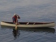 Photo of Frank Lauritzen