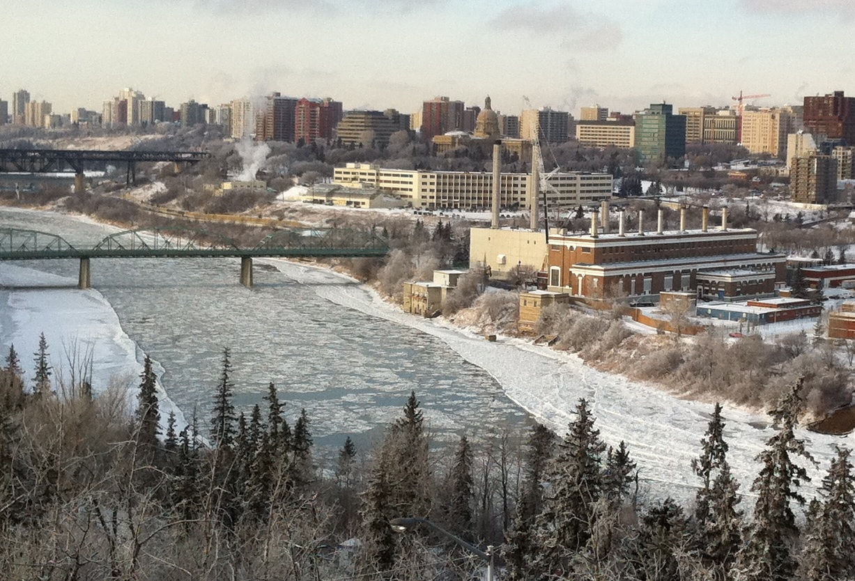 National Research Council of Canada