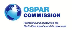 OSPAR E-Newsletter